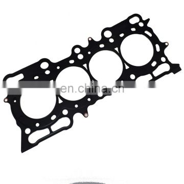 Free Shipping! Engine Cylinder Head Gasket 26411PT For Honda Prelude 2.2L 16V L4 1997 1998 1999 2000 2001