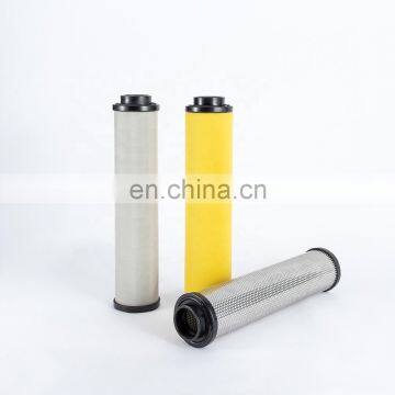 Orion Filter Element Compressed Air Filter Element Coalescing Filter Cartridges-Replacment ELS1000 EMS1000 EKS1000 EDS1000 photo-2