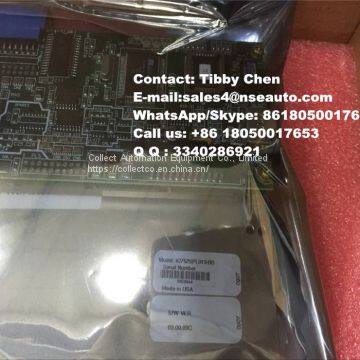 IS210AEACH1ABB photo-5