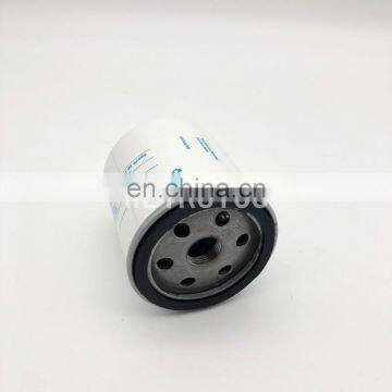 Excavator Diesel Engine Oil Filter ME088532 B7121 P502008