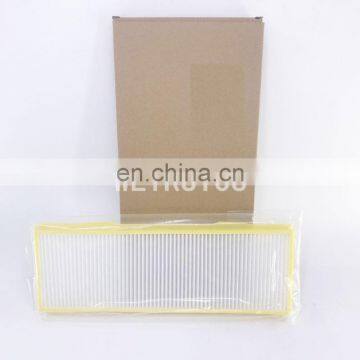 Industrial Air Filter Elements P753338