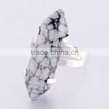 Fashion jewelry on alibaba mens rings sale wholesale