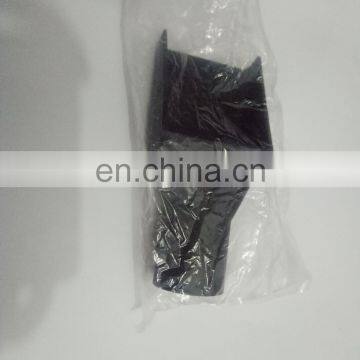 PP/ABS/Nylon Plastic Injection Parts, Nylon Plastic Products photo-5