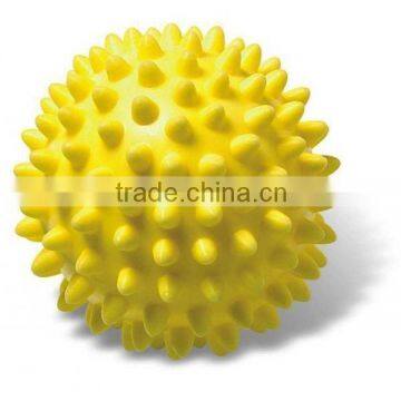 Promotion Small Massage Ball