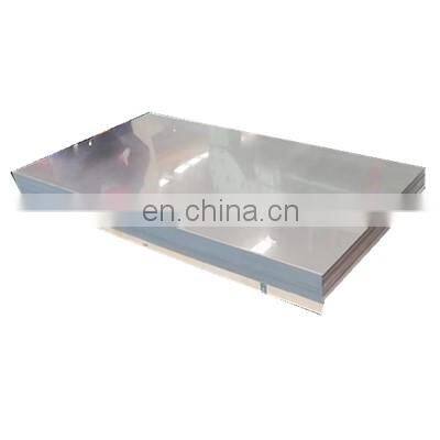 All Details Can Customized Coming from Chinese Suppliers 304/316 Stainless Steel Plate