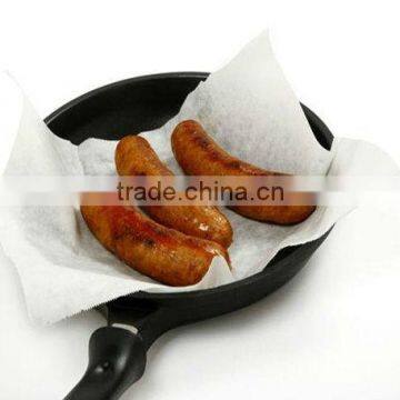 2013 manager recommended products KFC paper