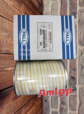 Amlpp sell HP285RNL12-60WB Hy-Pro Filtration