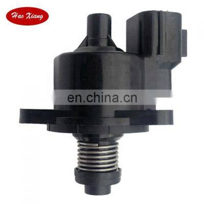 Good Quality Parts Idle Speed Control Valve 18117-83H01