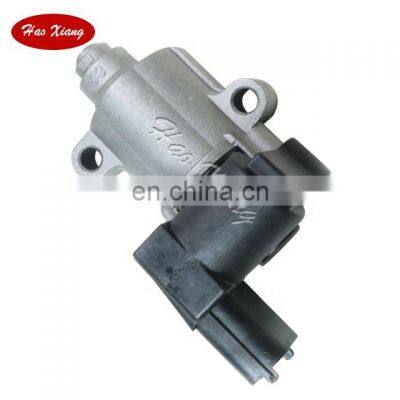 Auto Idle Air Control Valve 35150-23700  35150-26900