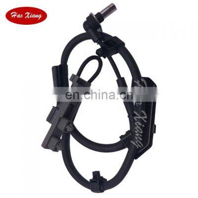 Hot-Selling ABS Wheel Speed Sensor 8973879901