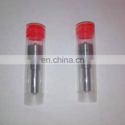 Beifang Diesel fuel injector nozzle DLLA152P1072