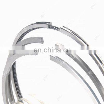 diesel machinery engine part piston ring std 97.5mm for OM364 OM366