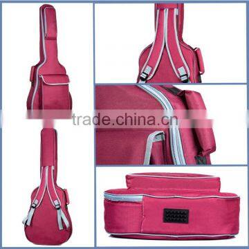 Nylon Guitar Bag Philippines photo-6