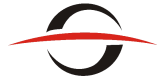 Qingdao Proto Rubber Technology Co.,Ltd.