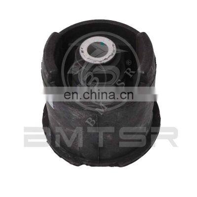 BMTSR Auto Parts Rear Shock Absorber Mounting For E32 E34 3331 1129 760 33311129760