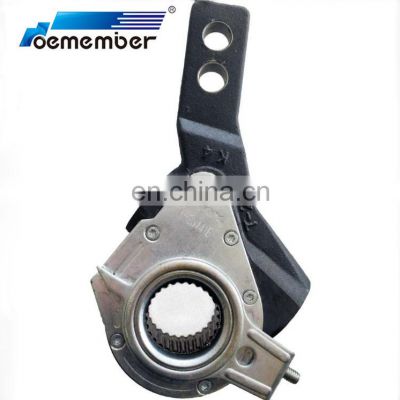 40010142 Haldex Style Brake Automatic Slack Adjuster 10 Teeth