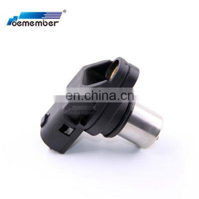 Position Sensor Tps Throttle Control Sensors Crank Shift Level Sensor 0265001187 227121 For VOLVO photo-2