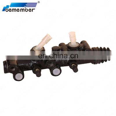 H17853101 0002958706 Heavy Duty Truck Brake Parts Brake Master Cylinder For Mercedes Benz