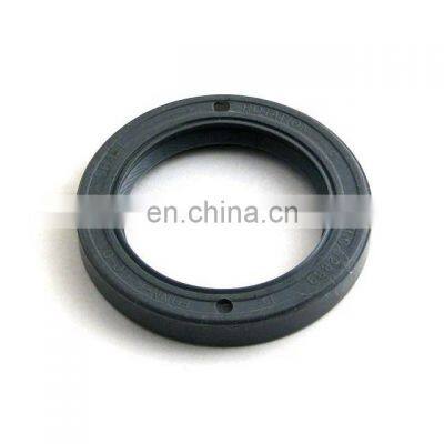 truck parts oil lseal  25*40*8    seal oil 32113-m8000