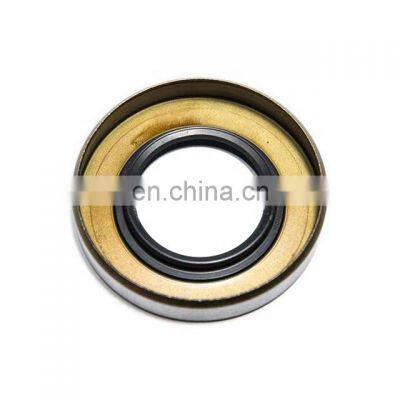 MB001170 crankshaft oil seal for Mitsubishi