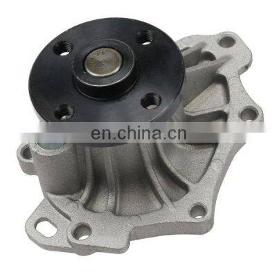 Auto Parts Car Water Pump OEM 16100-28040 For CAMRY Saloon (_V4_) RAV 4 II (_A2_) RAV 4 III (_A3_)