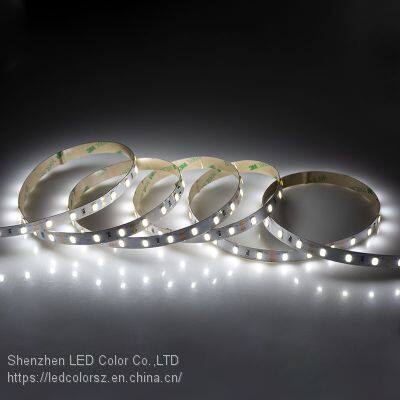 Flexible Led Strip 5730 Nature White Cri90 Led Light Strip photo-3