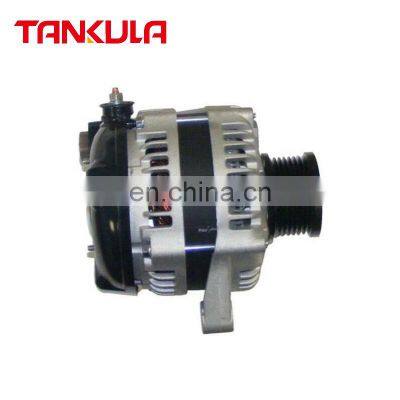 Wholesale Price Car Spare Parts Electrical Car Alternator For Toyota HIACE V Box Alfa 27060-30060 27060-30130  27060-30210