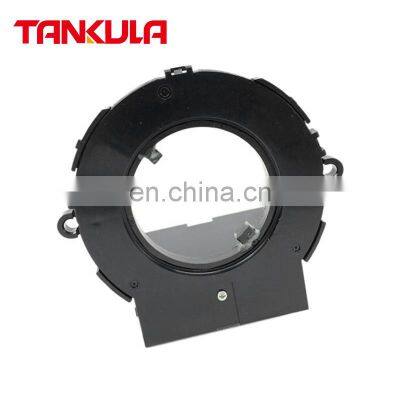 High Quality Auto Steering Angle Sensor 8924552030 High Performance Steering Angle Sensor For Honda CR-V 2007