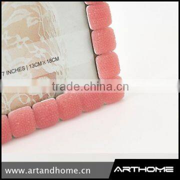 4x6 5x7 6x8 8x10 Wedding Photo Picture Frame Wholesale photo-2