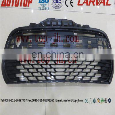 FRONT BUMPER GRILLE FOR RIO 2018/JH03-RIO18-017/86561-H9000/AUTOTOP