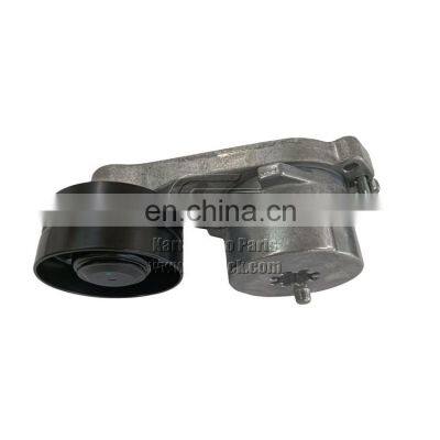 Timing  Belt Tensioner Pulley Oem 21983651 for VL Truck