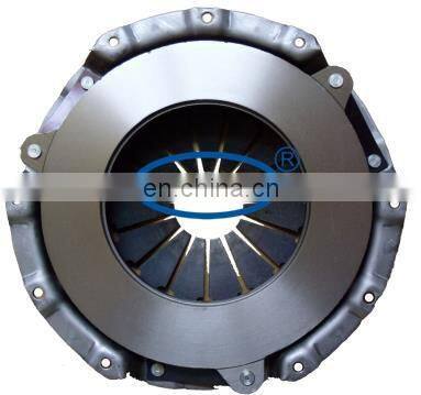 GKP8004B12 31210-36140/performance Auto Cover for Toyota Hot Sale on Africa Market/Auto Transmission Systems/friction Plate