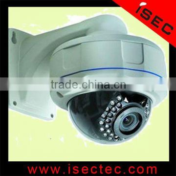 Security Cctv IP Wirless Camera