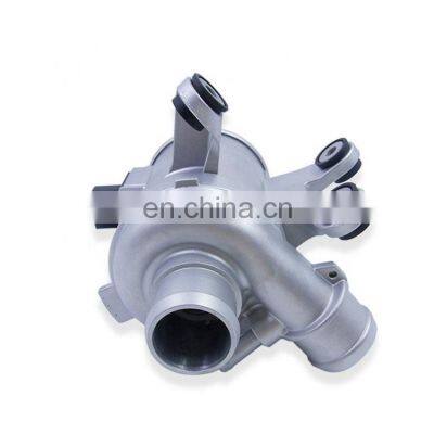 11517586925 X1 X3 X5 Z4 Electric Engine auto spare parts Water Pump for BMW