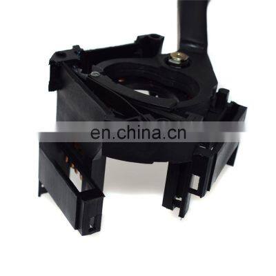Free Shipping!NEW Wiper Switch For Volkswagen Jetta Golf Passat Cabrio 1H0953519 photo-3