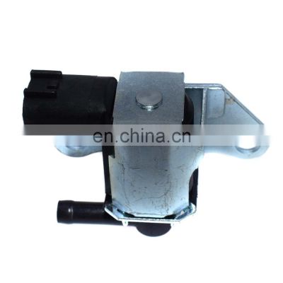 Free Shipping!New 14930-EN200 Vapor Canister Purge Solenoid For Nissan Versa 2007-12 K5T46695