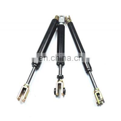 Best Selling Lockable Gas Spring for Bus Train Airplane Seat photo-2
