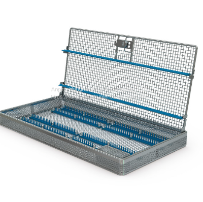 Endoscope Baskets photo-2