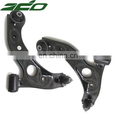 ZDO Suspension Auto Part Control Arm For DAIHATSU 48069-B2050 48068-B2010