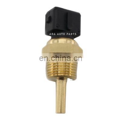 89422-87702 8942287702000 5S1598 SU4628 TX68 EF0147 Coolant Temperature Sensor For Daihatsu Applause Feroza Charade Rocky New