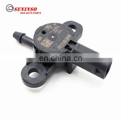 Original New Auto Sensor OE FK7214B750AB FK72-14B750-AB For Ford For Mazda For land rover