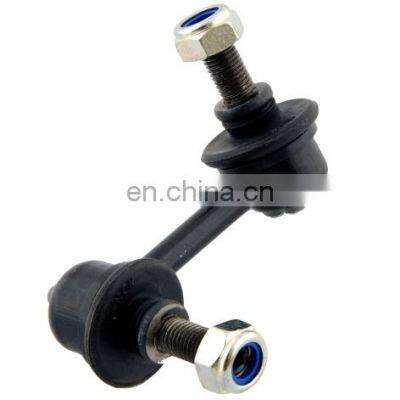 52321-S5A-013 Car Suspension Auto Parts Stabilizer Link Bar FOR HONDA