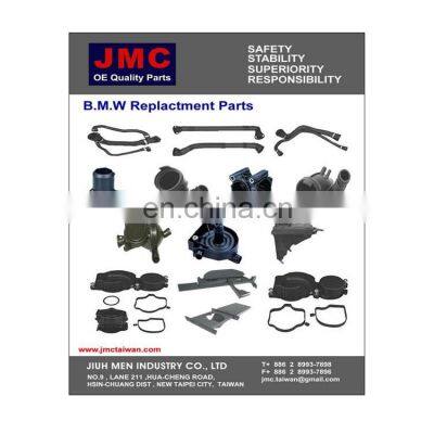 JMBW PDC PARKING SENSOR 66206989068