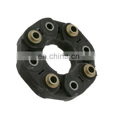 240 410 01 15/2404100115 Wholesale Auto Parts Prop Shaft Flex Disc for Mercedes Benz E-Class W212 C218 S204