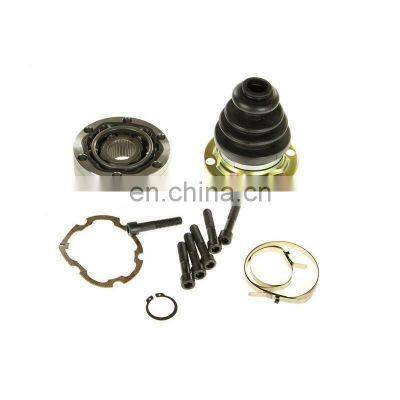 6383341734 CV Joint Repair Kit For AUDI 100 Avant 1982-1990