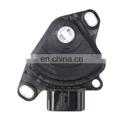 100025184 Neutral Safety Switch Range Sensor 84540-52110 For TOYOTA YARIS VIOS NSP15