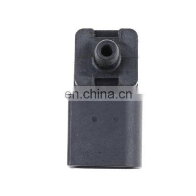 100001900 Air Intake Pressure Sensor 779226001 For BMW E83N X3 3.0D E46 E53 E60 E61 E70 photo-5