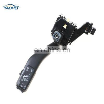 Cruise Control Switch 1K0953513G For Volkswagen Golf MK5 For Volkswagen JETT-A Skoda Octavia SEAT Altea photo-2