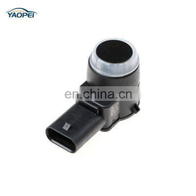 A2125420118 Parking PDC Sensor 2125420118 for A B C E S CLS Class C250 C350 E300 E350 S350 S600