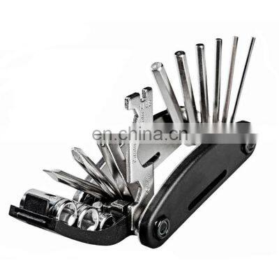 Bike and cycle tire repair puncture mechanic tools for tubeless tire